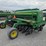 1999-john-deere-1560-image-11