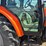 2005-agco-lt75-image-29