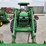 2017-john-deere-6120m-image-4