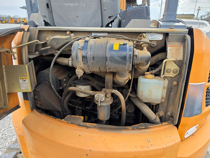 2006-case-cx36b-zts-image-17