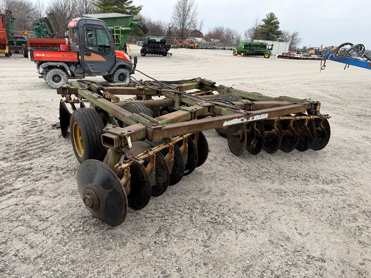 john-deere-1630-image-7