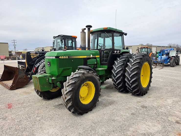 1988-john-deere-4650-image-1