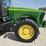 2002-john-deere-8420-image-4