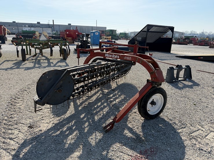 new-idea-4160-image-6