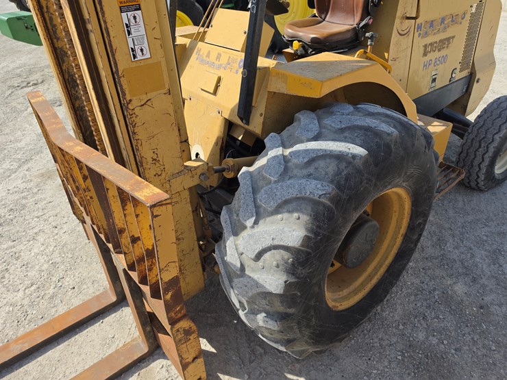 2012-harlo-hp8500-image-21