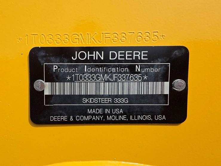 2018-deere-333g-image-16