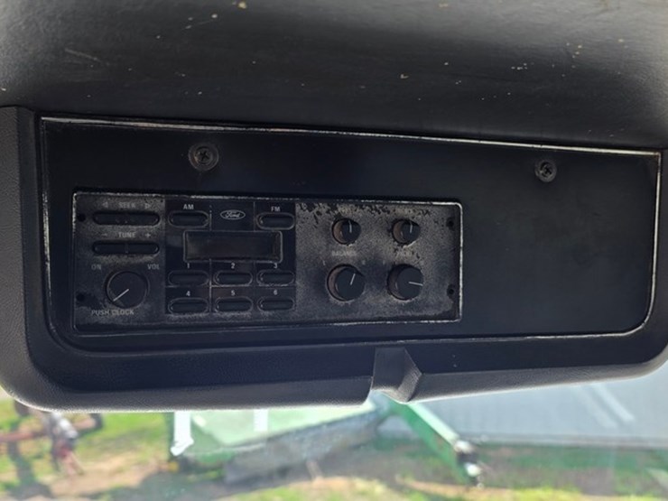 1991-ford-l9000-image-72