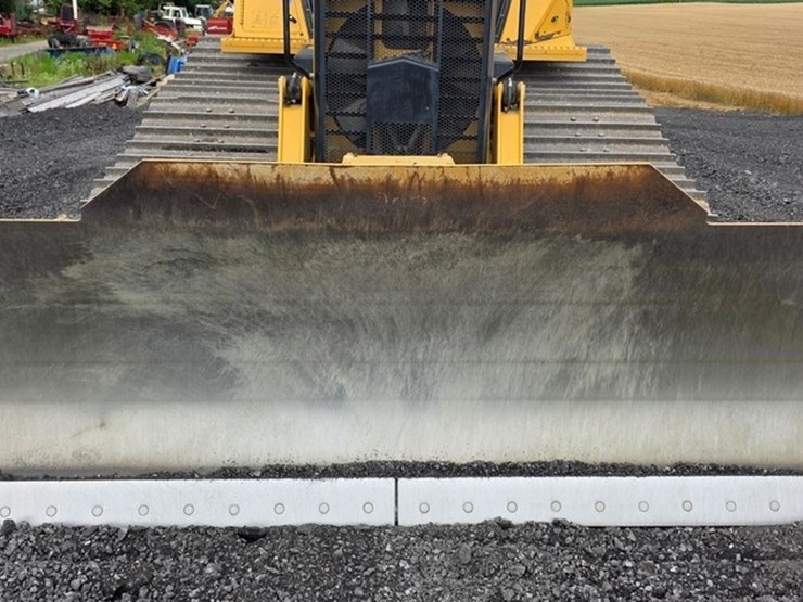 2021-caterpillar-d5-lgp-image-46