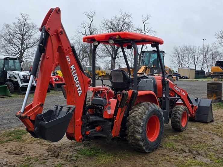 2018-kubota-l47-image-3