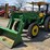 1995-john-deere-5200-image-1