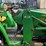 1999-john-deere-4600-image-11