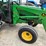 1996-john-deere-5400-image-7