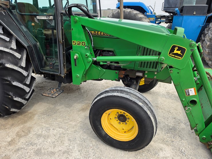 1996-john-deere-5400-image-7