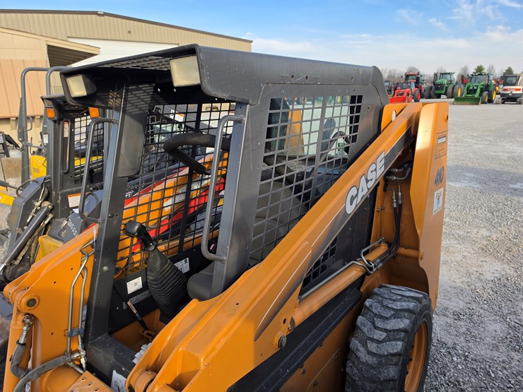 2005-case-410-image-19
