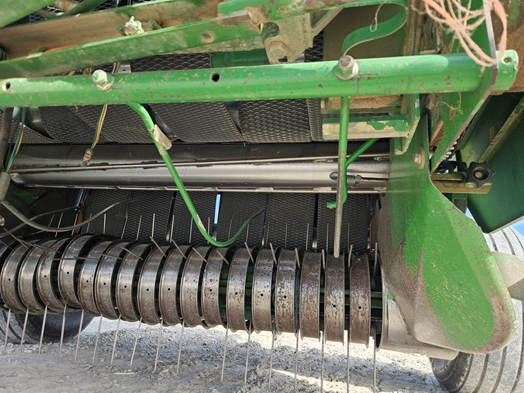 2001-john-deere-457-image-4