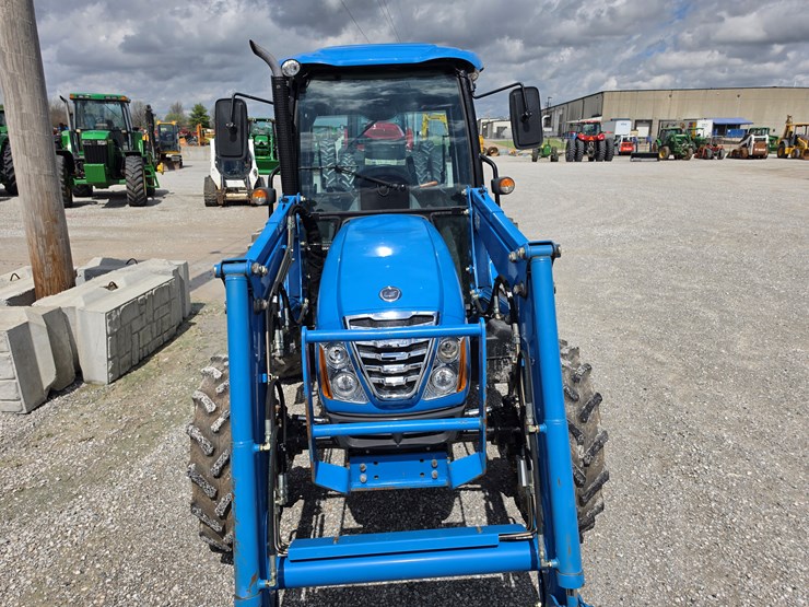 2019-ls-xu6168-image-4