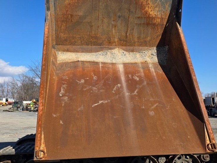 2020-prinoth-panther-image-55