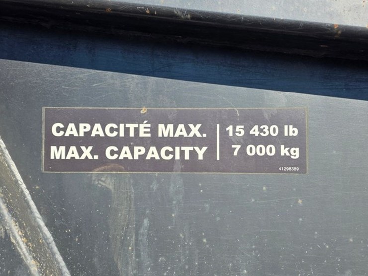 2020-prinoth-panther-image-17