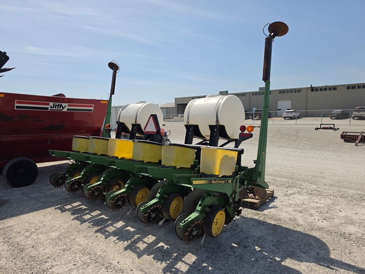 1988-john-deere-7200-image-11