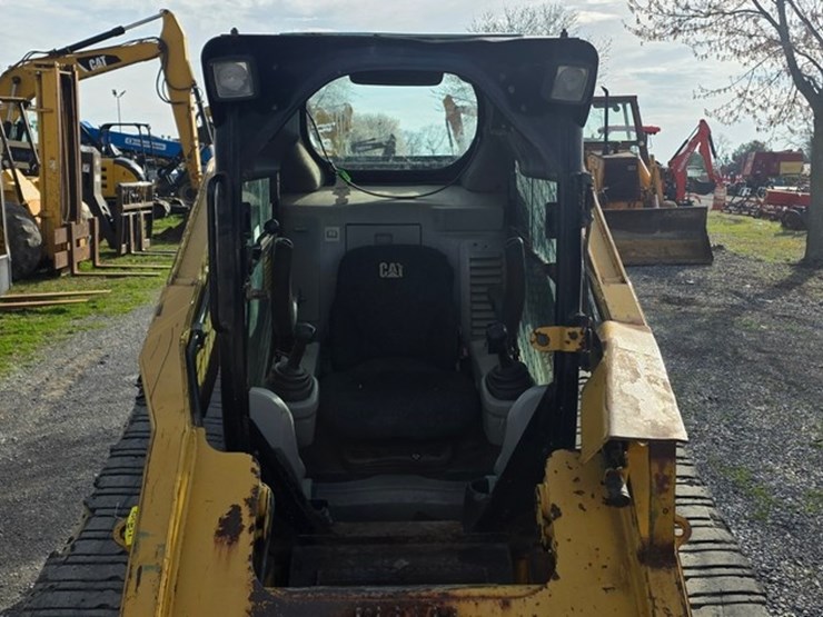 2007-caterpillar-287c-image-37