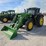 2016-john-deere-6145r-image-27