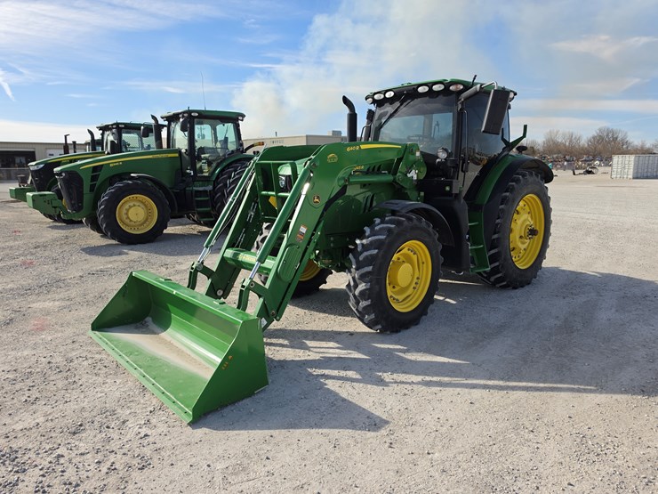 2016-john-deere-6145r-image-27