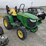 2017-john-deere-3033r-image-17