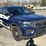 2020-ford-explorer-image-2