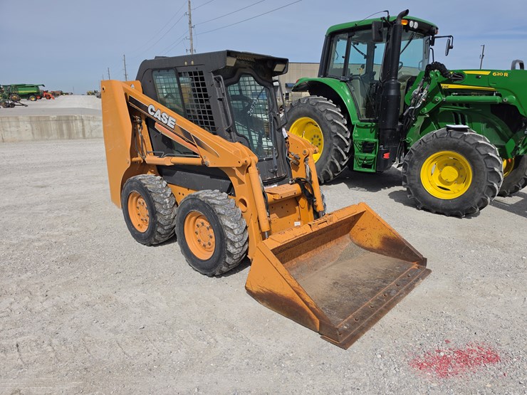 2005-case-410-image-1