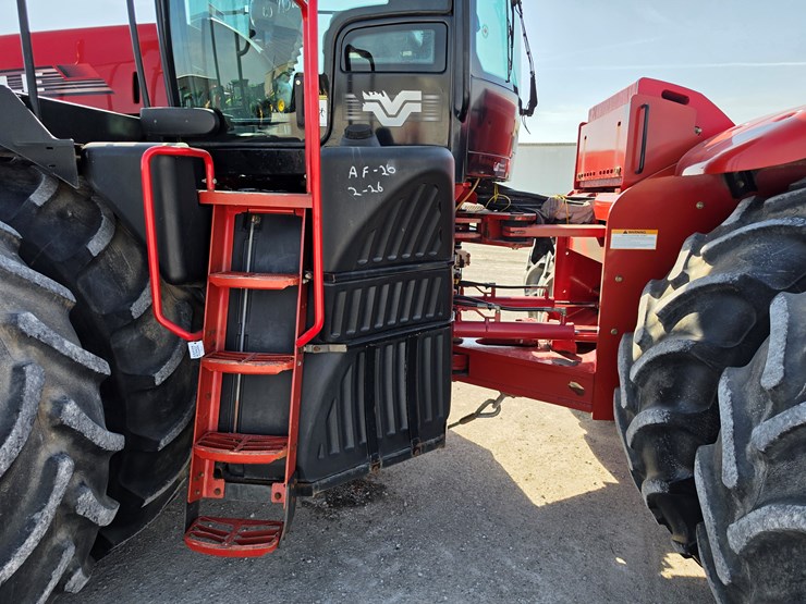 2014-versatile-500-image-12