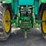 2002-john-deere-6420-image-18