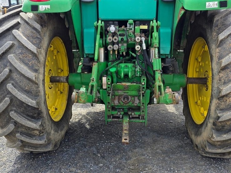 2002-john-deere-6420-image-18