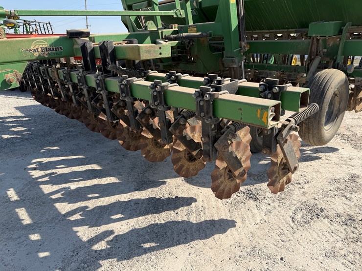 great-plains-solid-stand-15-image-3