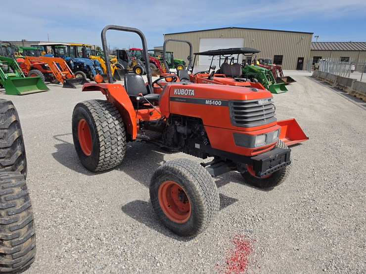kubota-m5400-image-18