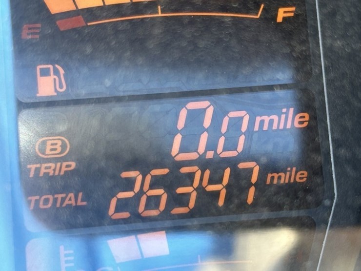 2009-honda-st1300-motorcycle-image-23