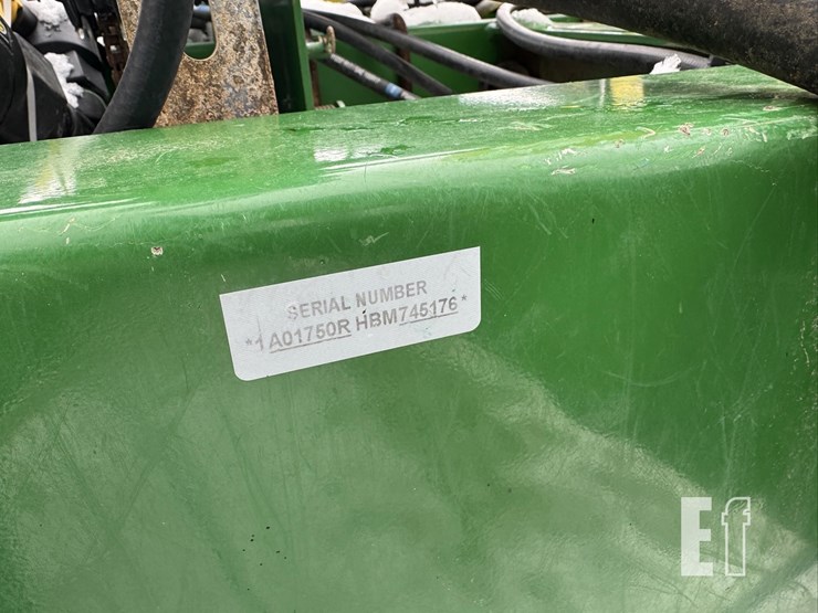 john-deere-1750-image-41