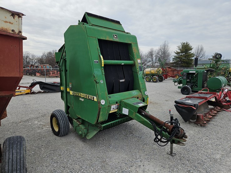 1999-john-deere-466-image-1