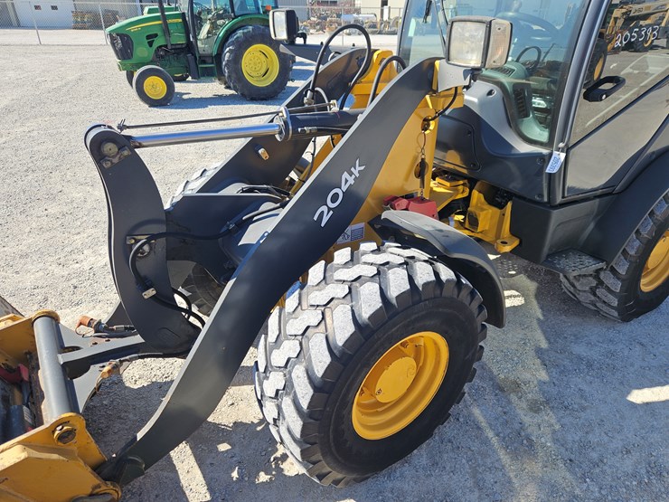 2013-deere-204k-image-20