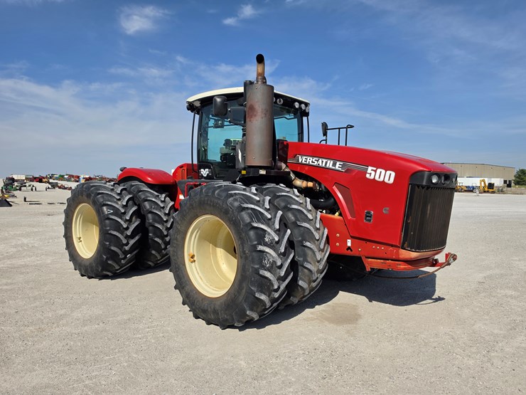 2014-versatile-500-image-1