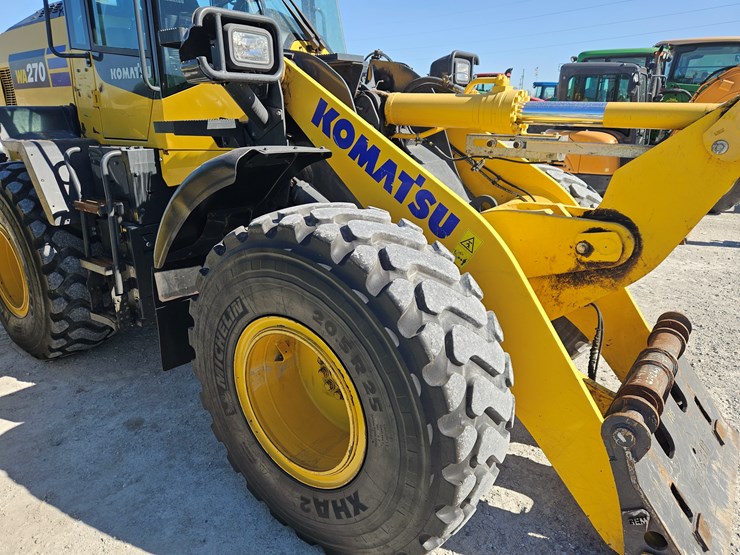 2022-komatsu-wa270-8-image-21