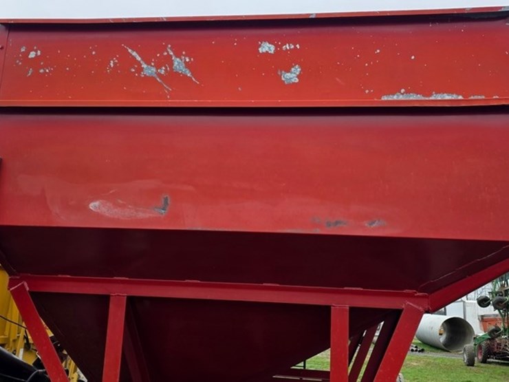 parker-2600-image-13