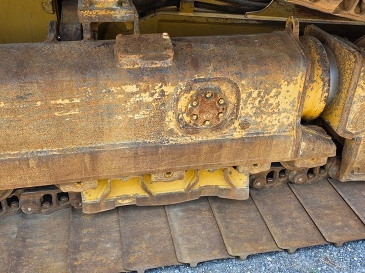 2021-caterpillar-d5-lgp-image-43