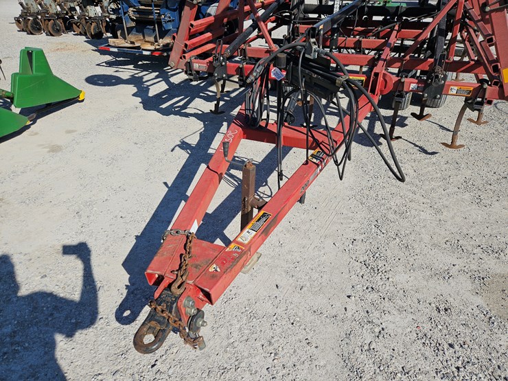 2007-case-ih-200-image-2