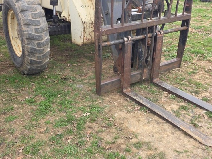 2000-ingersoll-rand-vr843-image-30