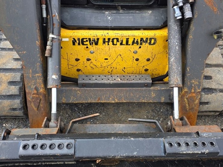 2008-new-holland-c185-image-37