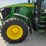 2021-john-deere-7r-210-image-20