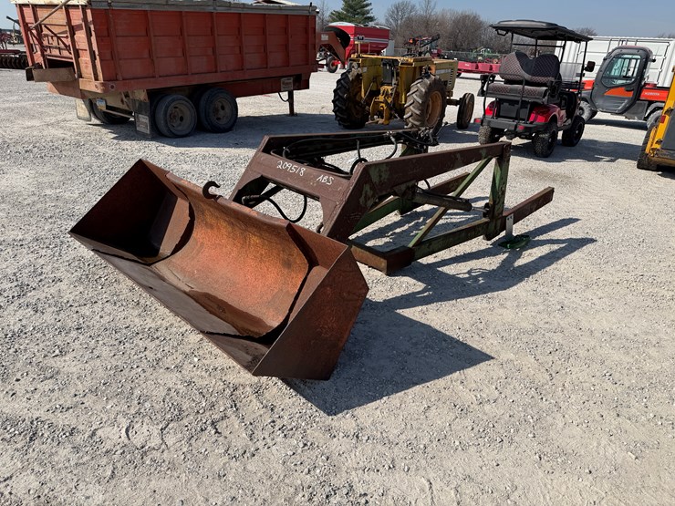 john-deere-35-image-1