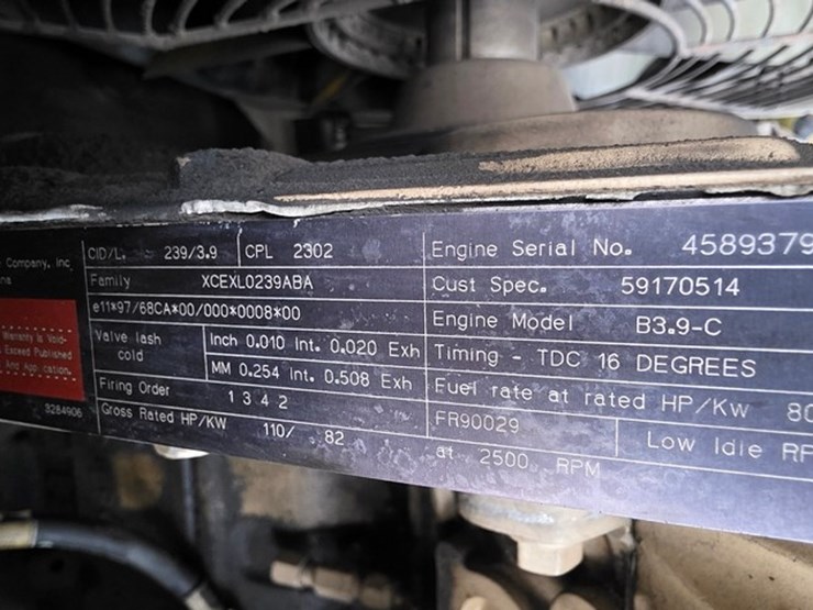 2000-ingersoll-rand-vr843-image-37