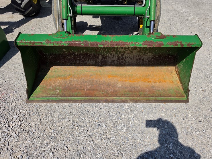 2006-john-deere-5425-image-3