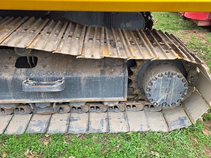 2012-komatsu-pc200-lc-8-image-29